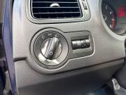 Volkswagen Polo V Санкт-Петербург  - изображение 37