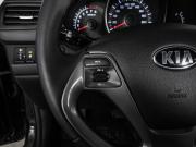 Kia Rio III Рестайлинг Ставрополь  - изображение 40