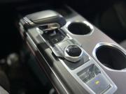 Changan CS55 Plus II Ростов-на-Дону  - изображение 34