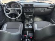 Lada (ВАЗ) Niva Legend Воронеж  - изображение 31