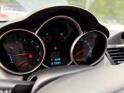Chevrolet Cruze I Нижний Новгород  - изображение 4