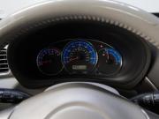 Subaru Forester III Тюмень  - изображение 46