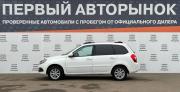 Lada (ВАЗ) Granta I Рестайлинг Краснодар  - изображение 27