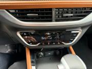 Zotye T300 Москва  - изображение 27