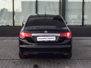 Citroen C4 II Екатеринбург  - изображение 26