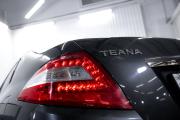 Nissan Teana II Тюмень  - изображение 38