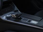 Audi A6 V (C8) Москва  - изображение 55