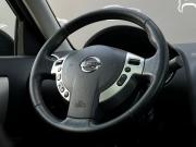 Nissan Qashqai I Рестайлинг Санкт-Петербург  - изображение 51