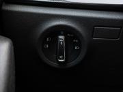 Skoda Rapid II Краснодар  - изображение 56