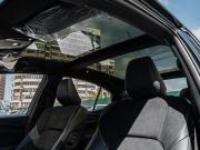 Toyota Camry IX (XV80) China Market Краснодар  - изображение 36