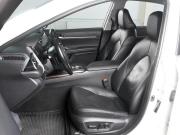 Toyota Camry VIII (XV70) Минеральные Воды  - изображение 33