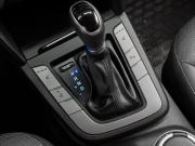 Hyundai Elantra VI (AD) Тюмень  - изображение 37