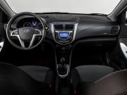 Hyundai Solaris I Тюмень  - изображение 38