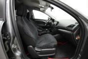 Lada (ВАЗ) Vesta I Сургут  - изображение 41