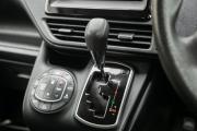 Toyota Noah III (R80) Рестайлинг Иркутск  - изображение 33