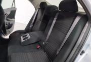 Toyota Corolla X (E140 E150) Саратов  - изображение 42