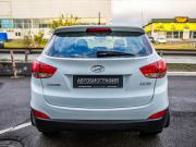 Hyundai ix35 I Волгоград  - изображение 27