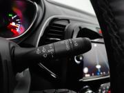 Renault Kaptur I Рестайлинг Подольск  - изображение 44