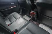 Toyota Camry VII (XV50) Тюмень  - изображение 31