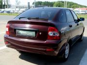 Lada (ВАЗ) Priora I Иваново  - изображение 23