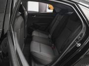 Hyundai Solaris II Ставрополь  - изображение 30