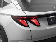 Hyundai Tucson IV Москва  - изображение 48