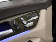 Mercedes-Benz CLS II (C218) Рестайлинг Москва  - изображение 37
