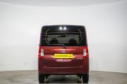 Daihatsu Tanto III Рестайлинг Оренбург  - изображение 26
