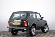 Lada (ВАЗ) Niva Пермь  - изображение 25
