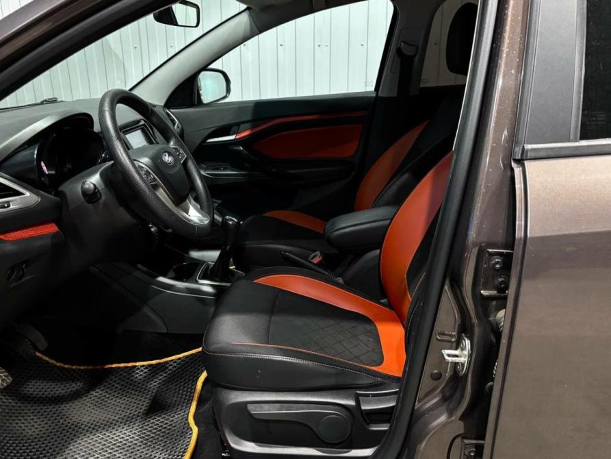 Lada (ВАЗ) Vesta I Смоленск  - изображение 2