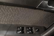Chevrolet Aveo I Рестайлинг Челябинск  - изображение 25