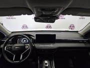 Haval Jolion I Рестайлинг Тольятти  - изображение 38