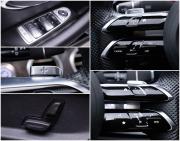 Mercedes-Benz E-Класс V (W213 S213 C238) Рестайлинг Москва  - изображение 34