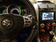 Suzuki Grand Vitara II Новосибирск  - изображение 56
