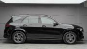 Mercedes-Benz GLE II (V167) Москва  - изображение 20