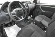 Renault Duster I Рестайлинг Новокузнецк  - изображение 31