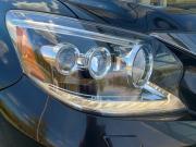 Lexus GX II Рестайлинг Ярославль  - изображение 66