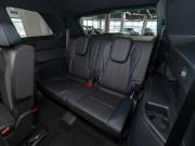 Volkswagen Teramont II (China Market) Москва  - изображение 58