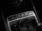 Hyundai Creta I Ростов-на-Дону  - изображение 31