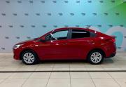 Hyundai Solaris II Рестайлинг Набережные Челны  - изображение 29