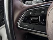 Geely Monjaro I Москва  - изображение 60