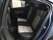 Chevrolet Cruze I Рестайлинг Ставрополь  - изображение 26