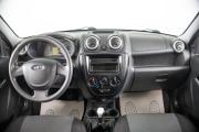 Lada (ВАЗ) Granta I Рестайлинг Пермь  - изображение 31