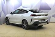 BMW X6 III (G06) Чебоксары  - изображение 43