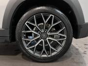 Changan UNI-T I Чебоксары  - изображение 56