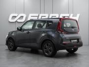 Kia Soul III Воронеж  - изображение 20