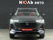 Changan CS55 Plus II Екатеринбург  - изображение 23