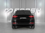 Geely Tugella I Ростов-на-Дону  - изображение 27