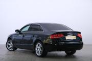 Audi A4 IV (B8) Омск  - изображение 25