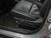 Mitsubishi Outlander III Рестайлинг 2 Санкт-Петербург  - изображение 30
